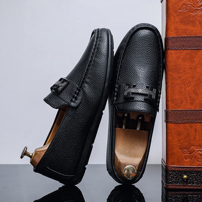 Velrani Prestige Loafers
