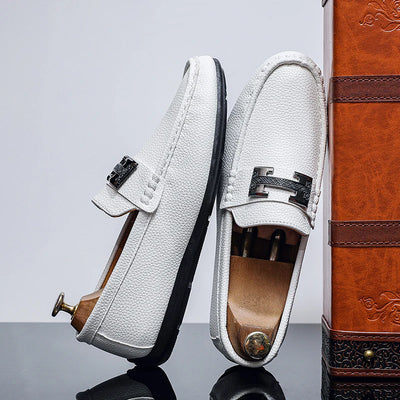 Velrani Prestige Loafers