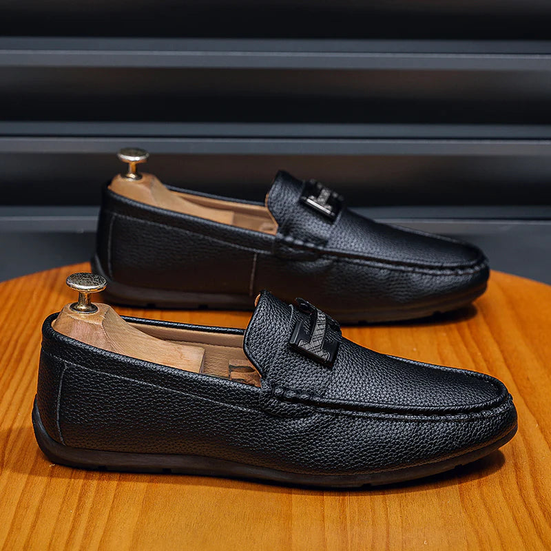 Velrani Prestige Loafers