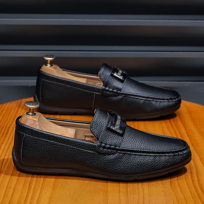 Velrani Prestige Loafers