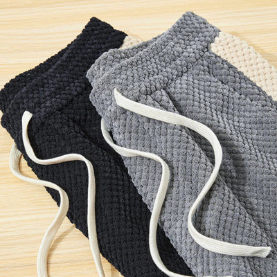 Velrani Houston Corduroy Sweatpants