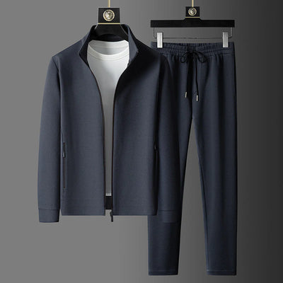 Velrani Zenith Tracksuit Set
