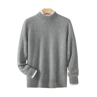 Velrani Cashmere Sweater