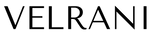 Velrani