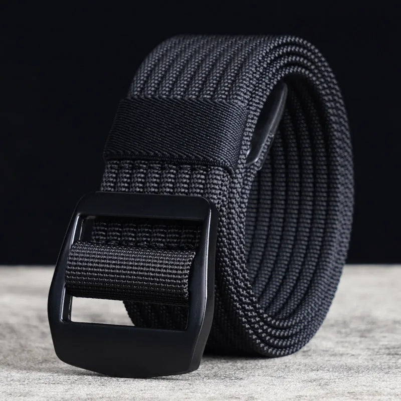 Velrani Titan Utility Belt