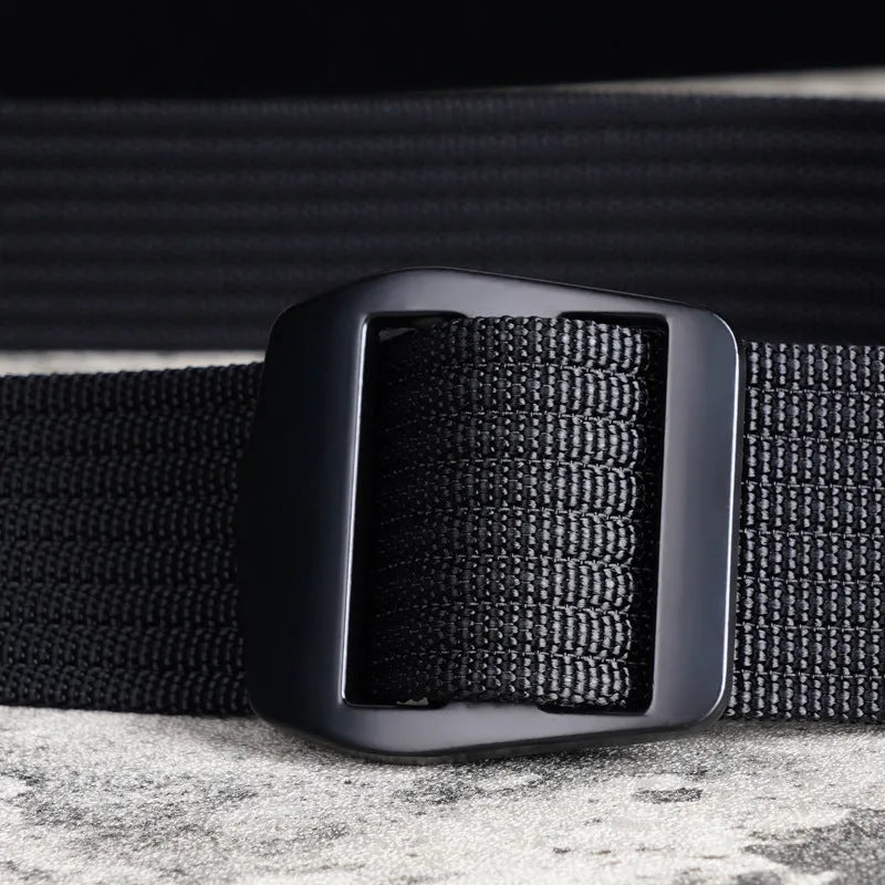 Velrani Titan Utility Belt