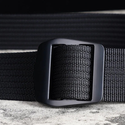 Velrani Titan Utility Belt
