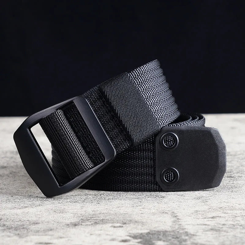 Velrani Titan Utility Belt