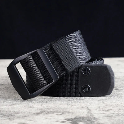 Velrani Titan Utility Belt
