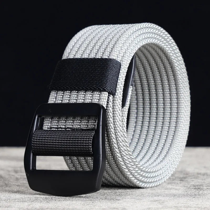Velrani Titan Utility Belt