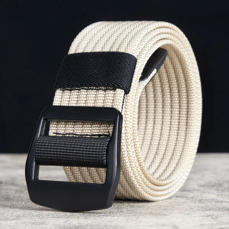 Velrani Titan Utility Belt