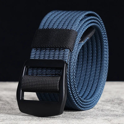Velrani Titan Utility Belt