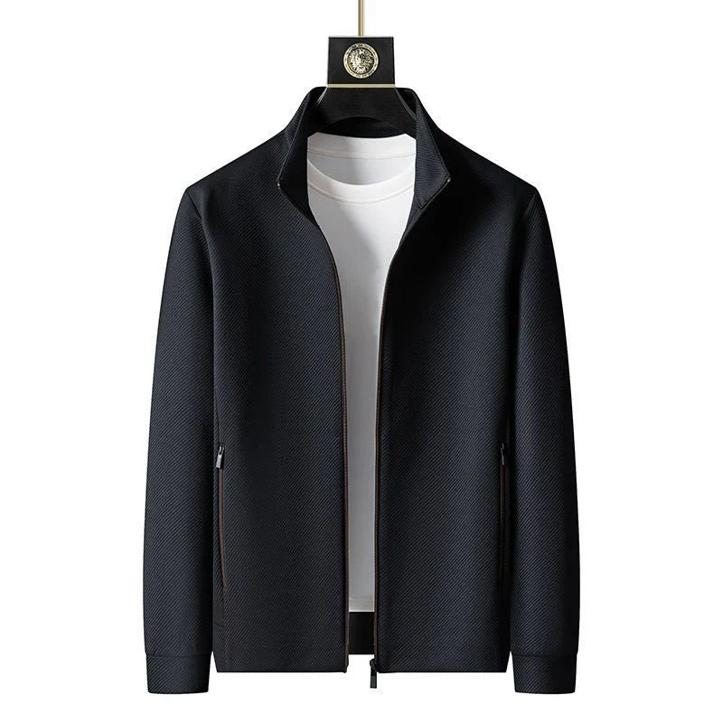 Velrani Zenith Tracksuit Set