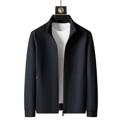 Velrani Zenith Tracksuit Set