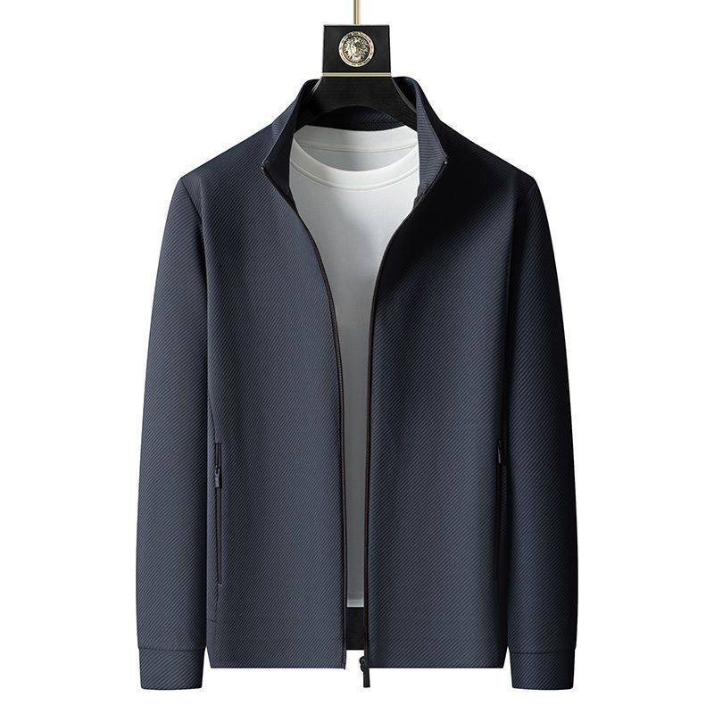 Velrani Zenith Tracksuit Set