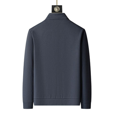 Velrani Zenith Tracksuit Set