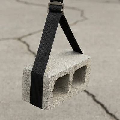 Velrani Titan Utility Belt