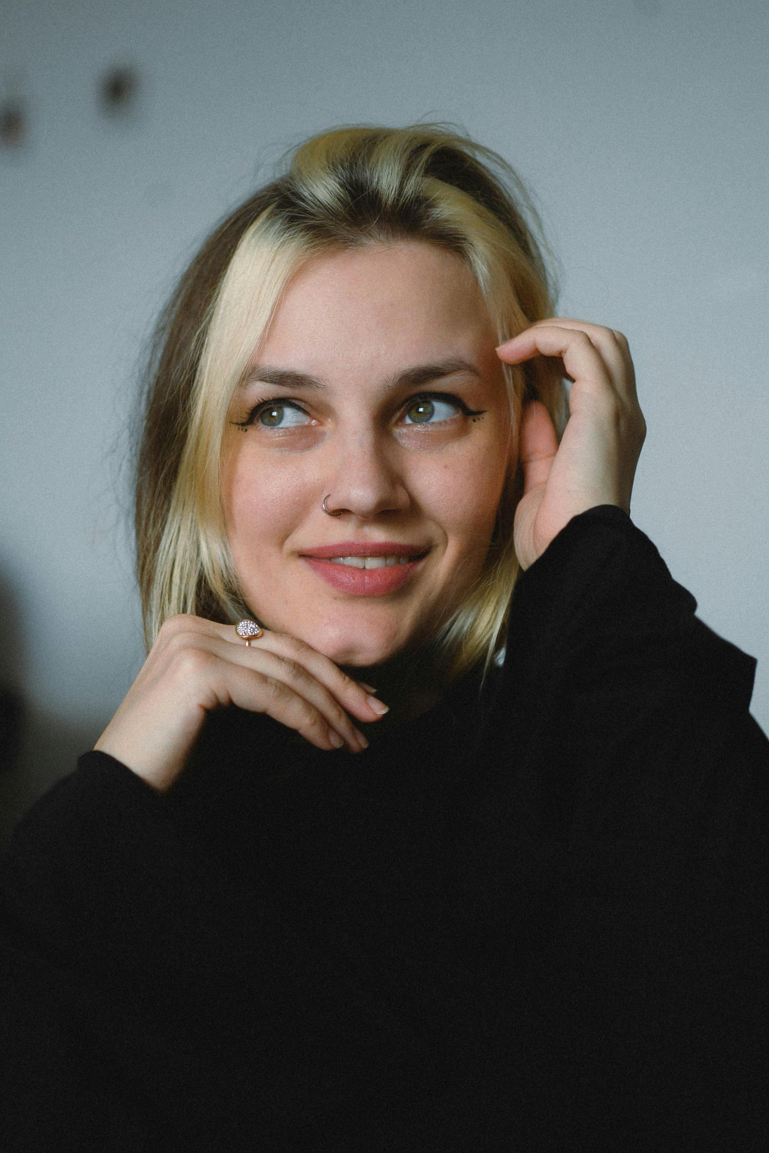 <strong>Jennifer E.</strong>