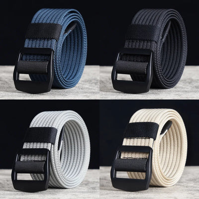 Velrani Titan Utility Belt
